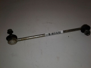 BIELLETTE BARRE STAB AVD