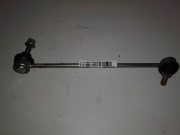 BIELLETTE BARRE STAB AVD