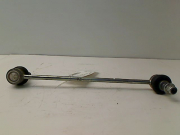 BIELLETTE BARRE STAB AVD