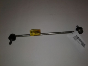 BIELLETTE BARRE STAB AVD