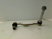 BIELLETTE BARRE STAB AVD