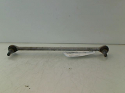 BIELLETTE BARRE STAB AVD