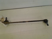 BIELLETTE BARRE STAB AVD