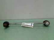 BIELLETTE BARRE STAB AVD
