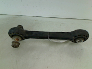 BIELLETTE BARRE STAB AVD