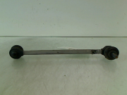 BIELLETTE BARRE STAB AVD