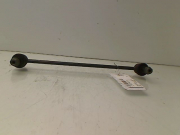 BIELLETTE BARRE STAB AVG