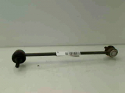 BIELLETTE BARRE STAB AVG