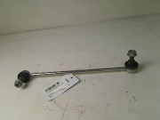 BIELLETTE BARRE STAB AVG