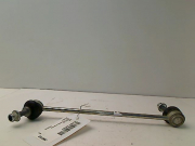 BIELLETTE BARRE STAB AVG