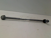 BIELLETTE BARRE STAB AVG