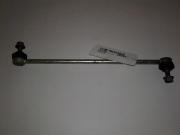 BIELLETTE BARRE STAB AVG