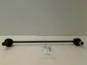 BIELLETTE BARRE STAB AVG