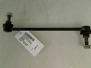 BIELLETTE BARRE STAB AVG