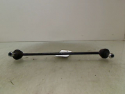 BIELLETTE BARRE STAB AVG