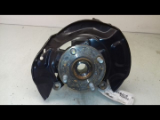 FUSEE AVD