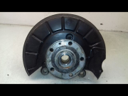 FUSEE AVD