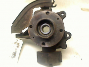 FUSEE AVD