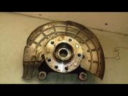 FUSEE AVD