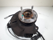 FUSEE AVD