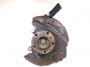 FUSEE AVD