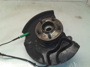 FUSEE AVD