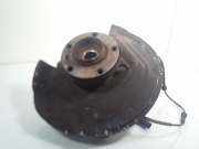 FUSEE AVD