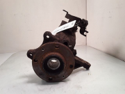 FUSEE AVD