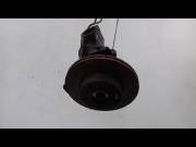 FUSEE AVD