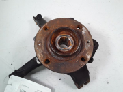 FUSEE AVD