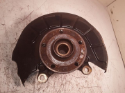 FUSEE AVD