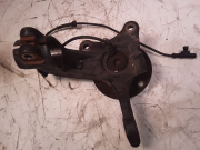 FUSEE AVD