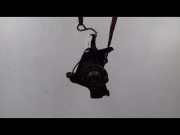 FUSEE AVD