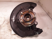 FUSEE AVD