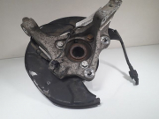 FUSEE AVD