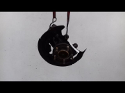 FUSEE AVD