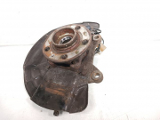 FUSEE AVD