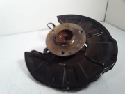 FUSEE AVD