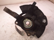 FUSEE AVD