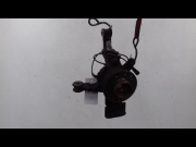 FUSEE AVD