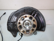 FUSEE AVD