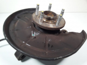 FUSEE AVD