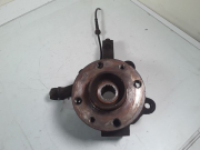 FUSEE AVD