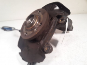 FUSEE AVD