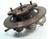 FUSEE AVD