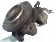 FUSEE AVD
