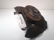 FUSEE AVD