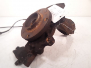 FUSEE AVD