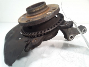 FUSEE AVD