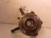 FUSEE AVD